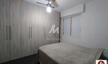 Imagem 7: Apartamento (tipo - padrao) 4 dormitórios, cozinha planejada, portaria 24 horas, elevador