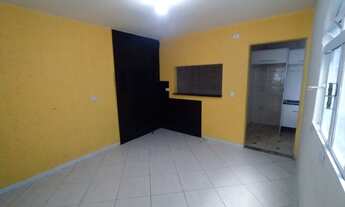 Imagem 4: Casa 2 quartos para Locação Cidade Dutra, São Paulo