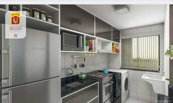 Imagem 4: Venda de apartamento. Oportunidade incrível !