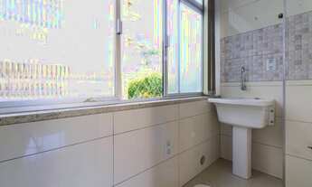 Imagem 6: Porto Alegre - Apartamento Padrão - Mont Serrat