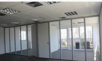 Imagem 5: CONJ. COMERCIAL - PINHEIROS - SP