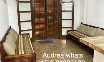 Imagem 4: Chalé 100m da praia Matanduba- Diárias promocionais