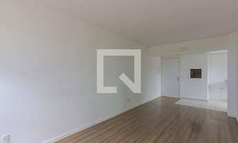 Imagem 3: Apartamento à Venda - Bom Jesus, 2 Quartos, 64 m2