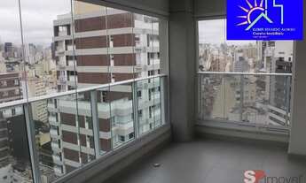 Imagem 6: Alugo Lindo Apto. Bela Vista