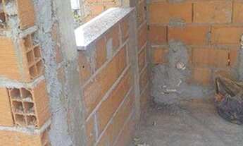 Imagem 5: Apartamento com 2 dormitórios à venda, 60 m² - Vila Homero Thon - Santo André/SP