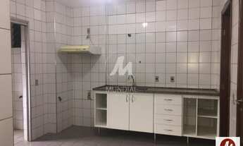 Imagem 5: Apartamento (tipo - padrao) 3 dormitórios/suite, cozinha planejada, portaria 24hs, lazer