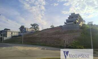 Imagem: SAO JOSE DOS CAMPOS - Residential / Land