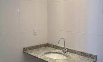 Imagem 5: APARTAMENTO - MORUMBI - SP