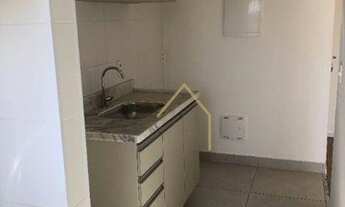 Imagem 5: APARTAMENTO 2 DORMITÓRIOS NO SÃO DOMINGOS EM AMERICANA