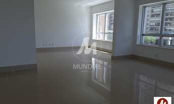 Imagem 4: Apartamento (tipo - padrao) 5 dormitórios/suite, cozinha planejada, portaria 24hs, lazer