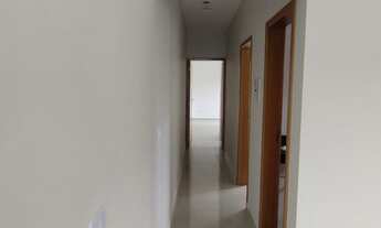 Imagem 4: CASA NOVO ACEITA FINANCIAMENTO BANCARIO