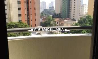 Imagem 6: São Paulo - Apartamento Padrão - PERDIZES