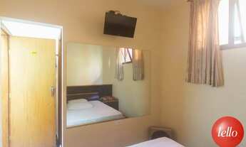 Imagem 5: São Paulo - Prédio Inteiro - Santo Amaro