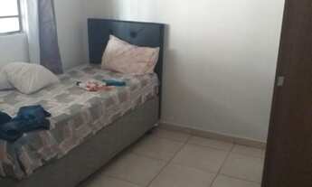 Imagem 4: Oportunidade bairro Nova Cintra