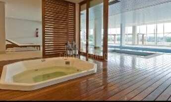 Imagem 6: Apartamento alto padrão Campo Belo 220 m2 4 suítes 4 vagas $ 22.000,00