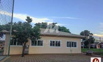 Imagem 7: Apartamento (tipo - padrao) 2 dormitórios, cozinha planejada, portaria 24hs, em condomínio