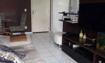 Imagem 2: Rio de Janeiro - Apartamento Padrão - Taquara