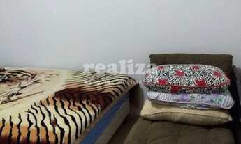 Imagem 2: APARTAMENTO 2 DORMITÓRIOS EM GRAMADO