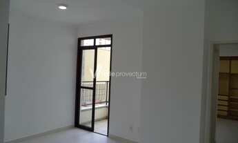 Imagem 5: Campinas - Apartamento Padrão - Jardim Guanabara