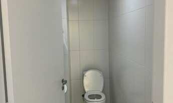 Imagem 7: Alugo Loja Linear novinha na Barra