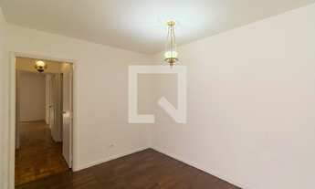 Imagem 5: Apartamento para Aluguel - Paraíso, 3 Quartos, 130 m2