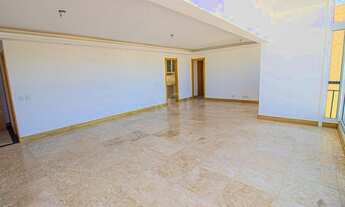 Imagem 2: Porto Alegre - Apartamento Padrão - Jardim Europa