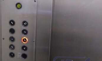 Imagem 6: Porto Alegre - Apartamento Padrão - Cristal