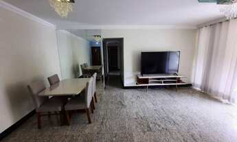 Imagem 7: SQN 304 Bloco C, Asa Norte - Brasília/DF