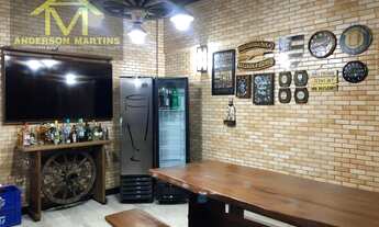 Imagem 4: Cobertura de frente para o mar em Itaparica em prédio novo Cód. 19014 R