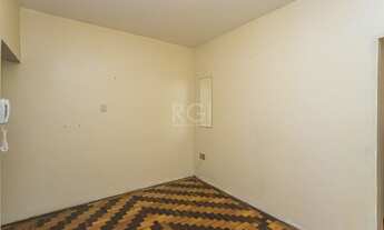 Imagem 6: Porto Alegre - Apartamento Padrão - Menino Deus