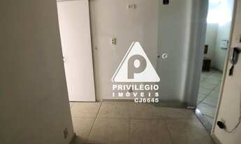 Imagem 3: Sala comercial à venda em Botafogo