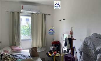 Imagem 6: -) Alegro Montenegro vendo unidade 2/ quartos