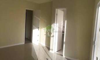 Imagem 7: CASA DUPLEX PRIMEIRA LOCAÇÃO COM QUNTAL NO OITICICA