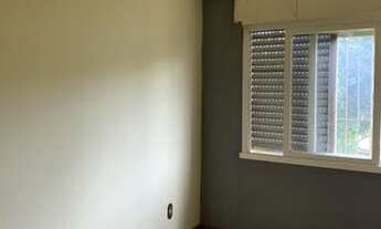 Imagem 3: Apartamento Condomínio Figueira em Porto Alegre