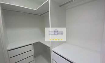 Imagem 7: Apartamento para alugar em São Joaquim de 89.00m² com 2 Quartos, 1 Suite e 2 Garagens