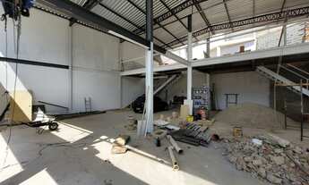 Imagem 2: Loja Para Locação Na Vila Albertina