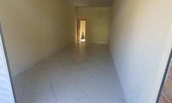 Imagem 7: Vendo/Troco Loja Comercial com Kitnet e Terreno na Beira da Pista em Japuiba