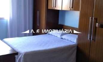 Imagem 4: São Paulo - Apartamento Padrão - TUCURUVI