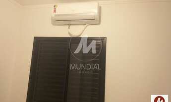 Imagem 5: Apartamento (tipo - padrao) 1 dormitórios/suite, cozinha planejada, portaria 24hs, elevado