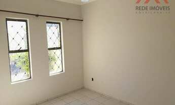 Imagem 5: Casa com 2 dormitórios para alugar, 84 m² por R$ 1.000,00/mês - Vila Bertini - Americana/S
