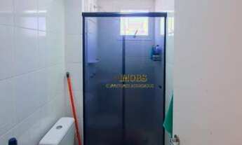 Imagem 6: Ótima Infraestrutura Para Sua Comodidade