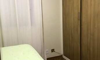 Imagem 4: Apartamento à venda com 3 dormitórios na Vila Prudente