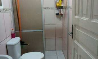 Imagem 3: 2 casa no mesmo terreno