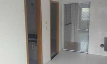 Imagem 4: Apartamento De 2 Dormitórios A Partir De R$ 170.000,00 Itaquera