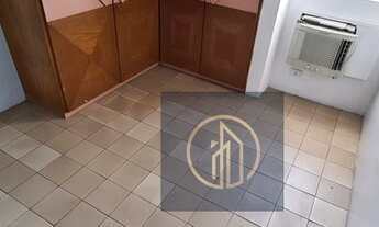 Imagem 3: Apto 2 quartos (1 st), 72m², Torreão, próximo ao Shopping Tacaruna