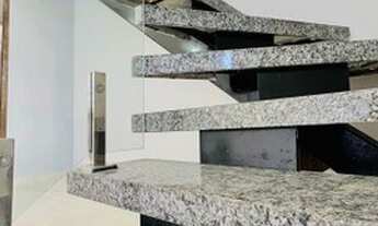 Imagem 4: Duplex 2 quartos 2 banheiros