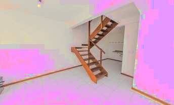 Imagem 2: PORTO ALEGRE - Casa de Condomínio - Tristeza