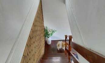 Imagem 5: Sobrado com 3 dormitórios à venda, 117 m² por R$ 460.000,00 - Jardim do Mirante - Ribeirão