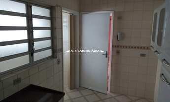 Imagem 4: São Paulo - Apartamento Padrão - SANTANA