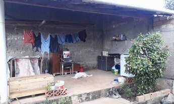 Imagem 5: Vendo ou troco Casa com 2 dormitórios